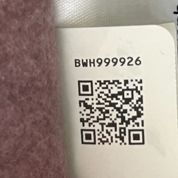 North Face Evolution Hi-Lo Cropped Hoodie Women Size Medium Dusty Rose Gorpcore - Picture 8 of 9